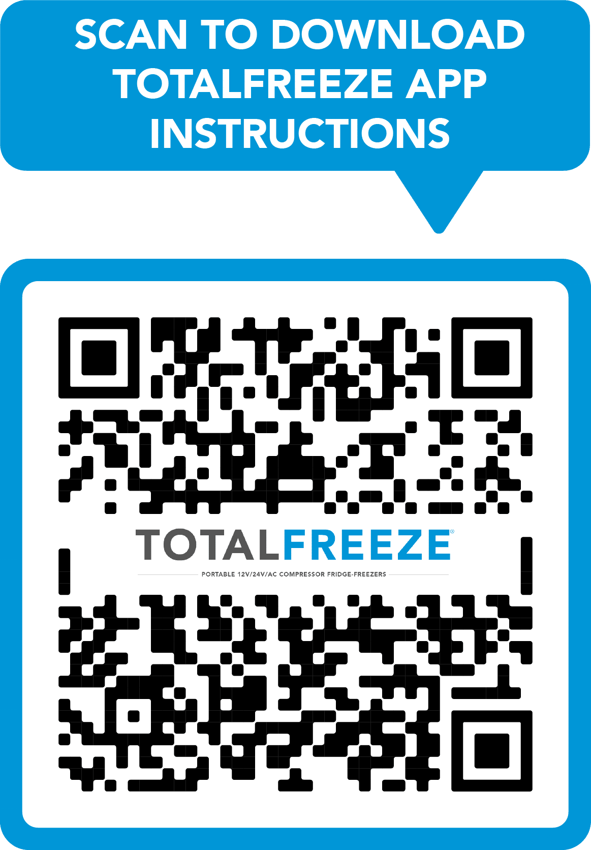 APP TF QR (002)